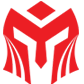manyatek.com-logo